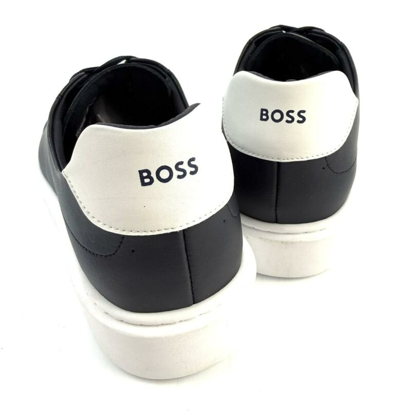 HUGO BOSS - Image 7
