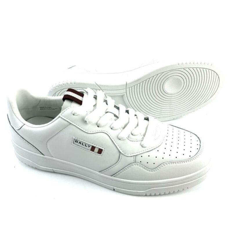 BALLY JAREN.O - Image 3