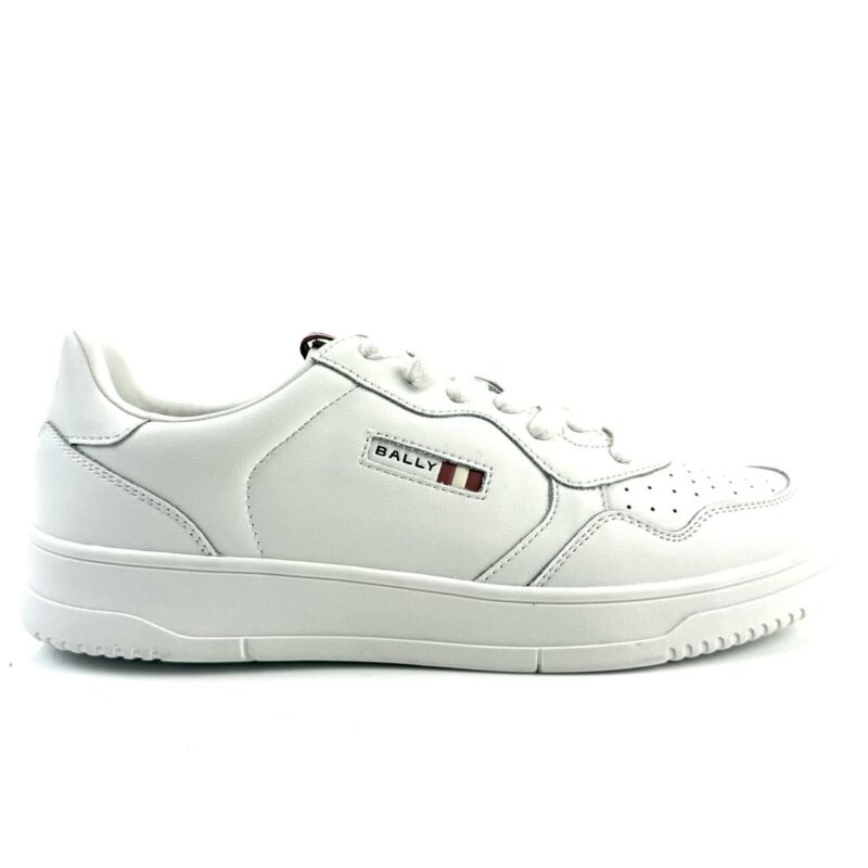 BALLY JAREN.O - Image 4