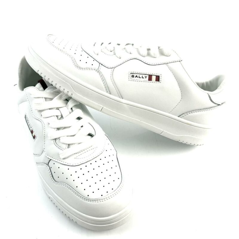 BALLY JAREN.O - Image 5