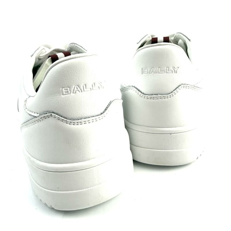 BALLY JAREN.O - Image 6