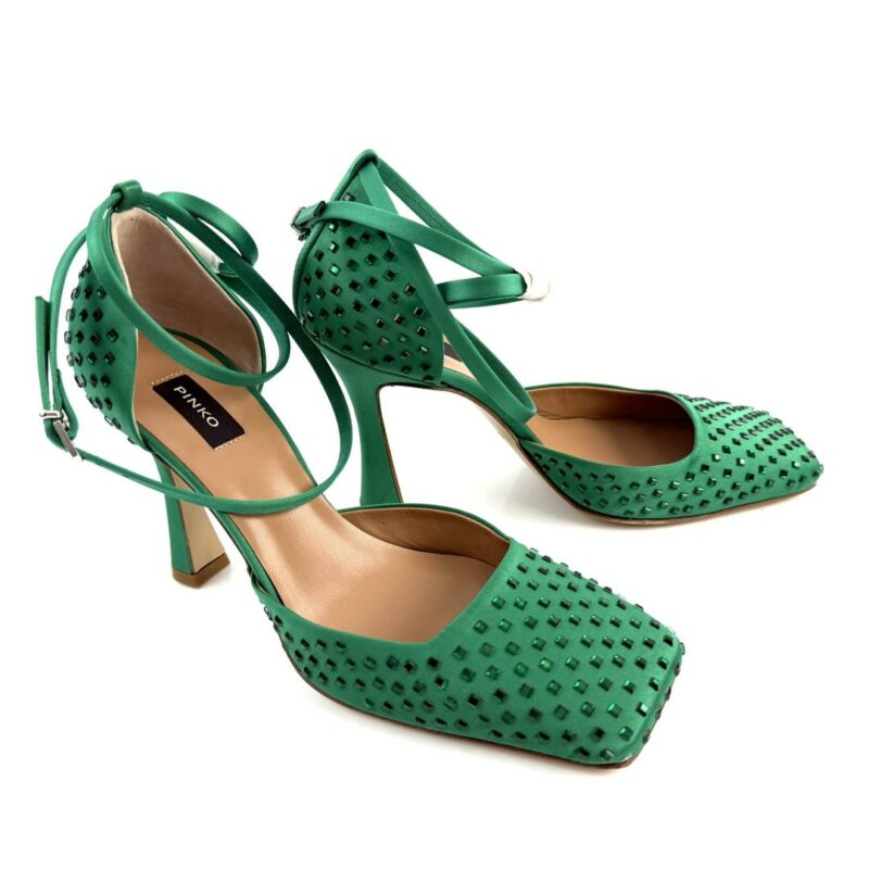 PINKO - Image 2