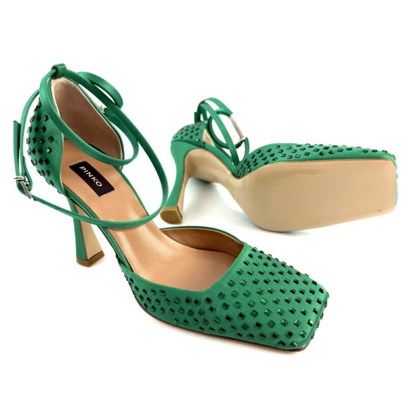 PINKO - Image 3