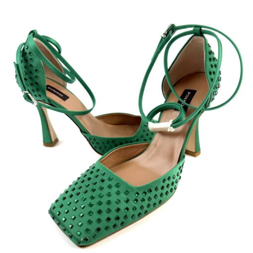 PINKO