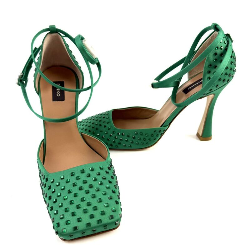 PINKO - Image 4