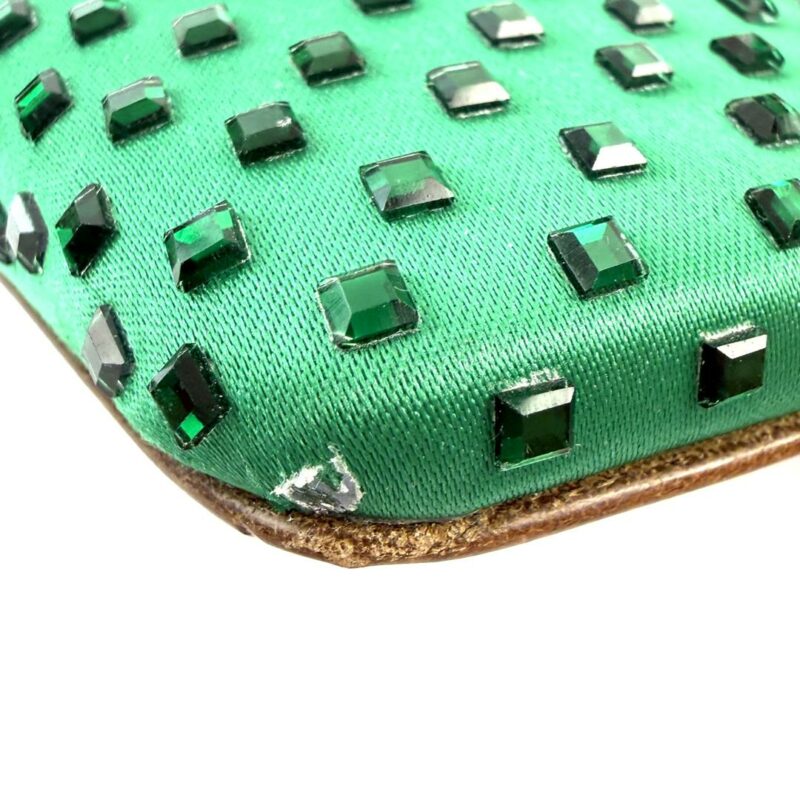 PINKO - Image 5