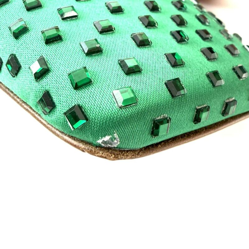 PINKO - Image 6