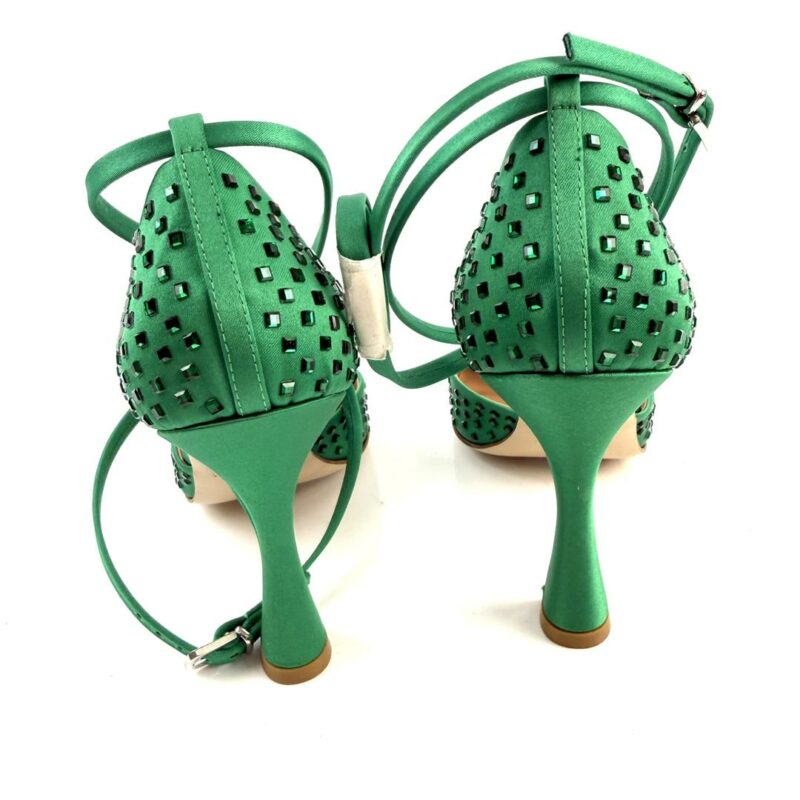 PINKO - Image 7