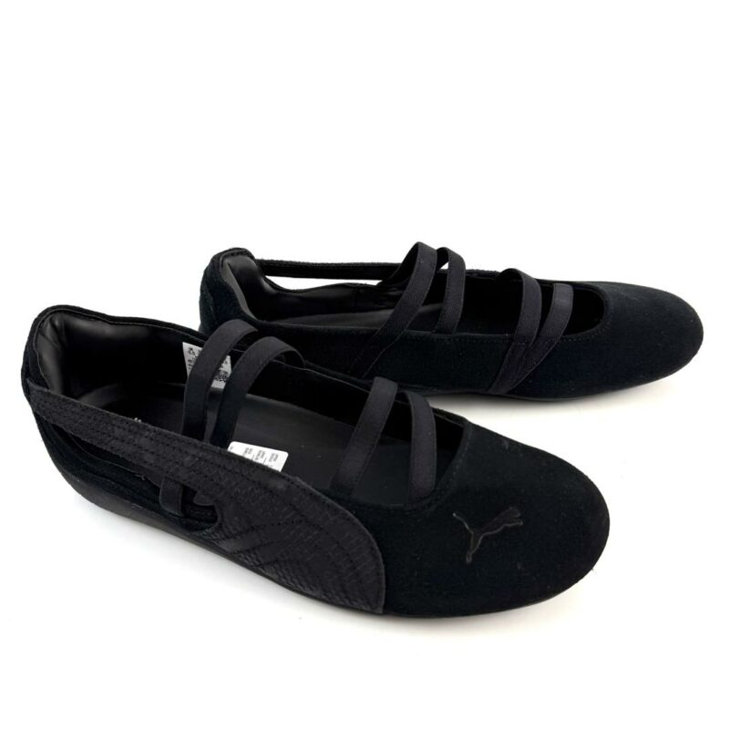 PUMA - Image 2