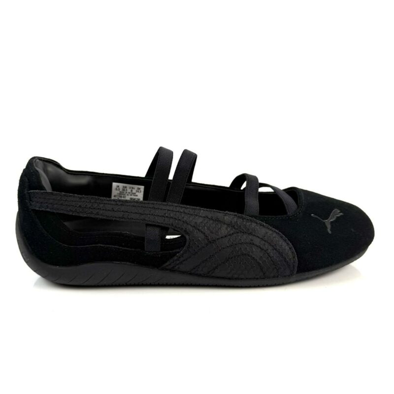 PUMA - Image 4