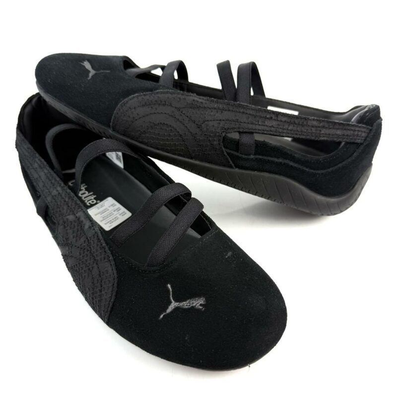 PUMA - Image 5
