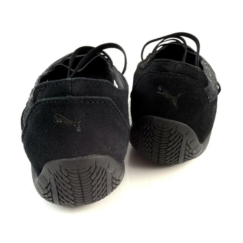 PUMA - Image 6