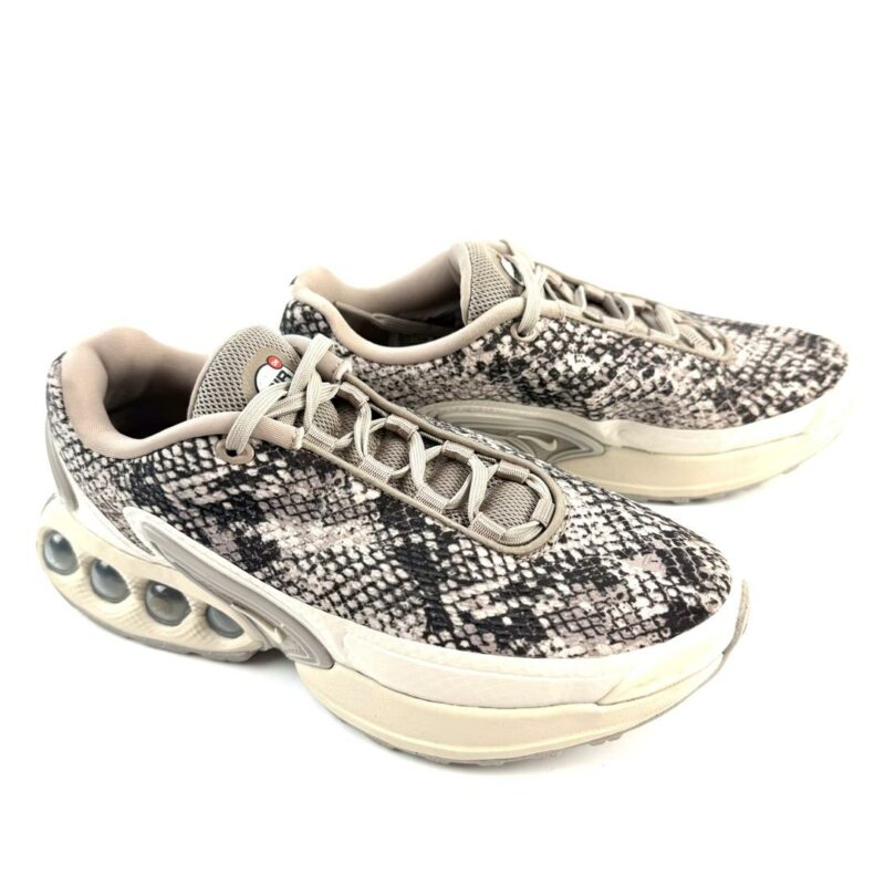 NIKE AIR MAX - Image 2