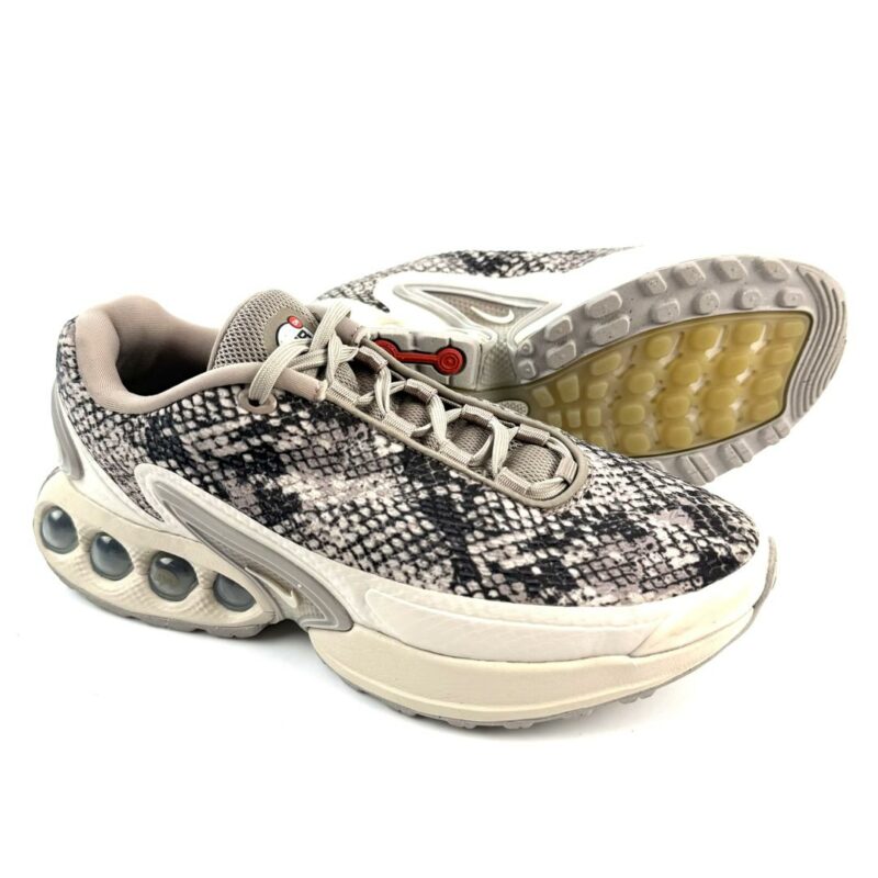 NIKE AIR MAX - Image 3
