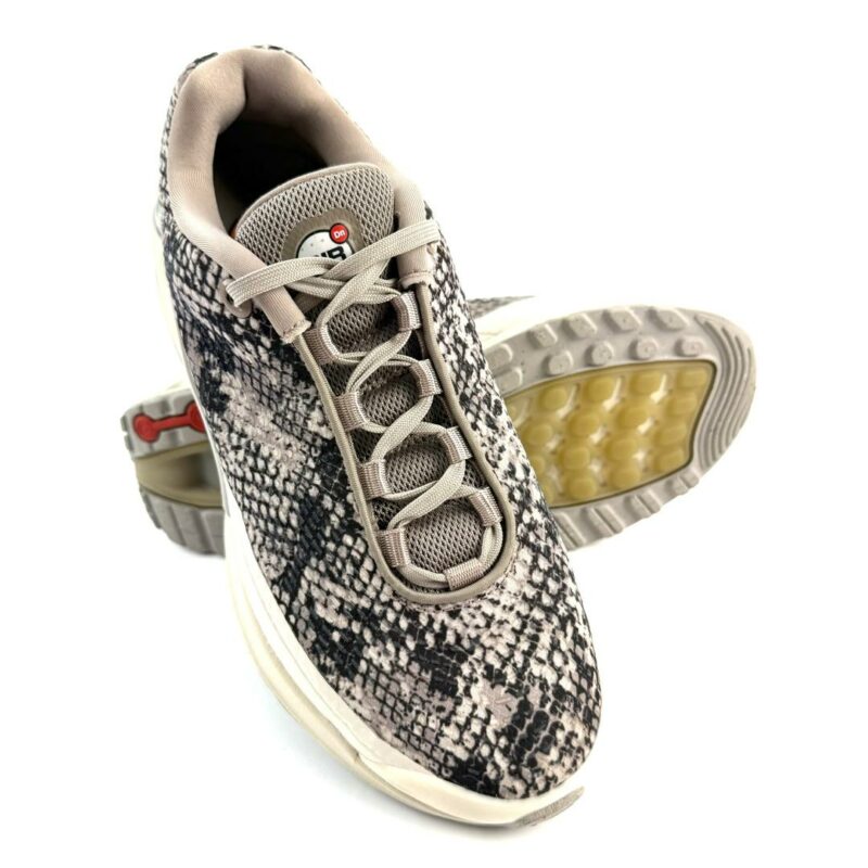 NIKE AIR MAX - Image 4