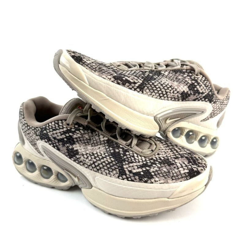 NIKE AIR MAX - Image 5