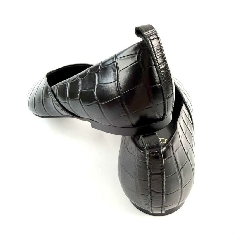 NEXT - Image 4