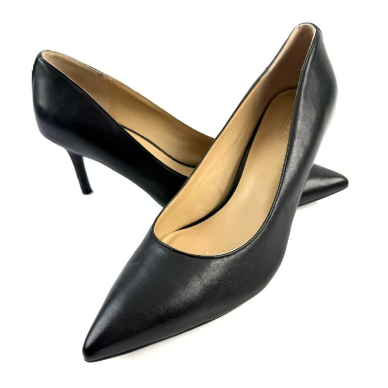 LAUREN RALPH LAUREN - Image 5