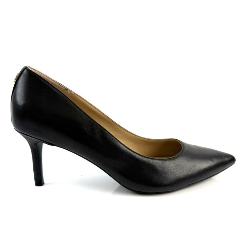 LAUREN RALPH LAUREN - Image 6