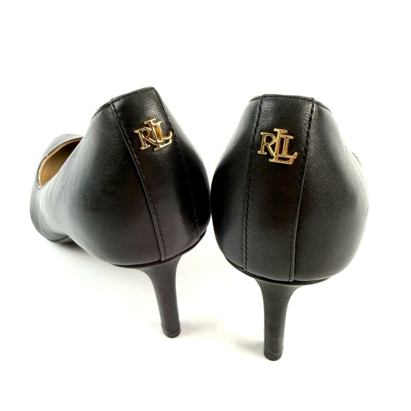 LAUREN RALPH LAUREN - Image 7