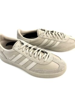 Alternative view of ADIDAS SPEZIAL