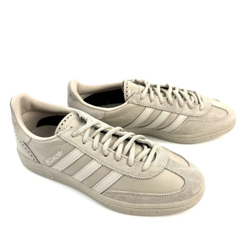 ADIDAS SPEZIAL - Image 2