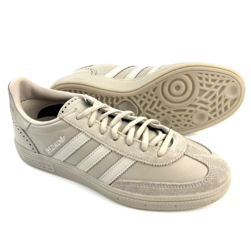 ADIDAS SPEZIAL - Image 3