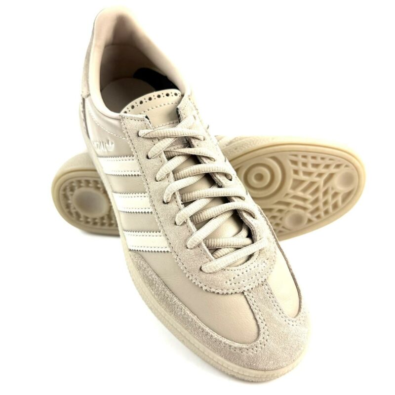 ADIDAS SPEZIAL - Image 4