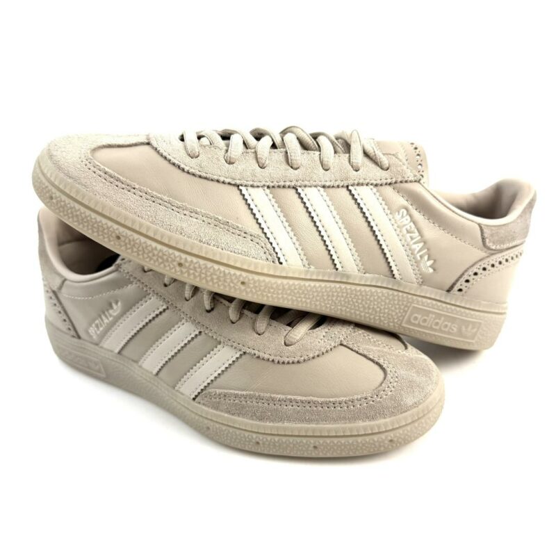 ADIDAS SPEZIAL - Image 5
