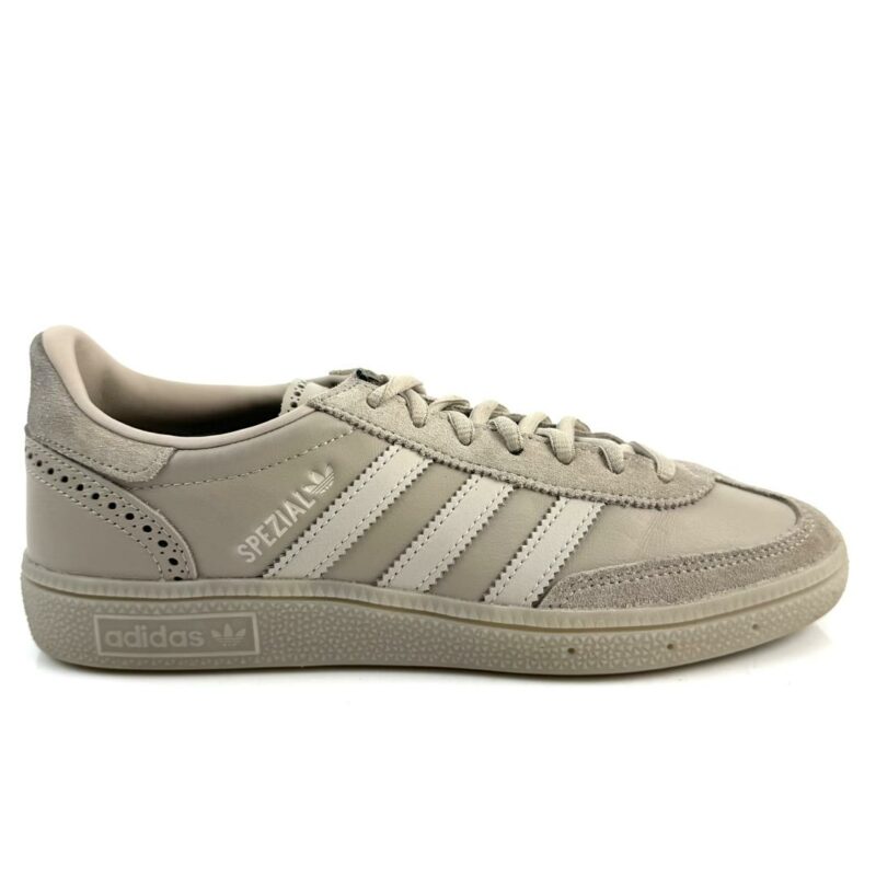 ADIDAS SPEZIAL - Image 6