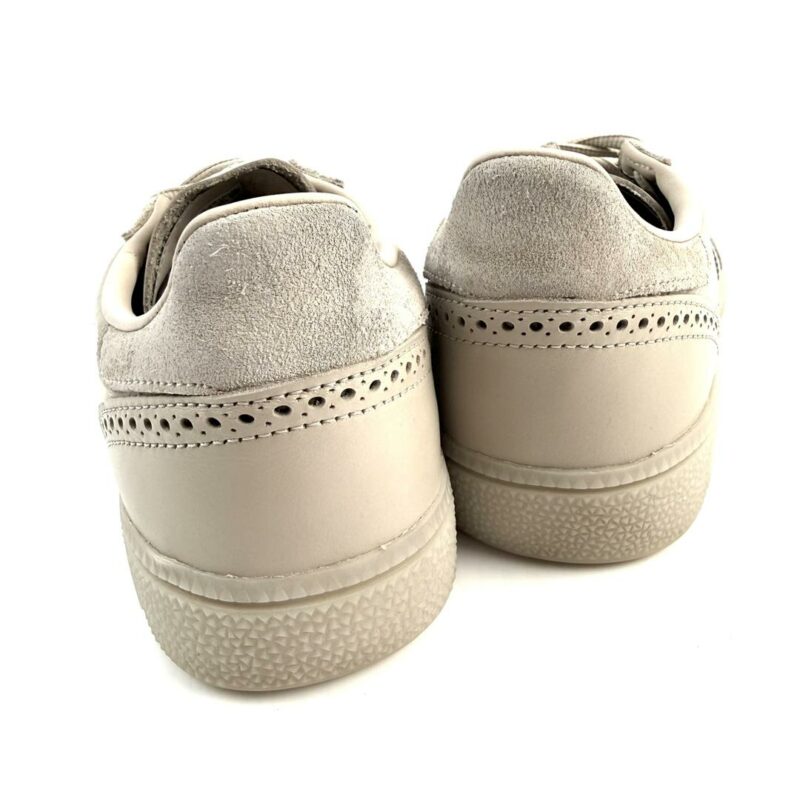 ADIDAS SPEZIAL - Image 7