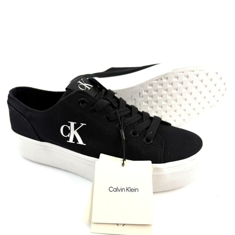 CALVIN KLEIN - Image 3