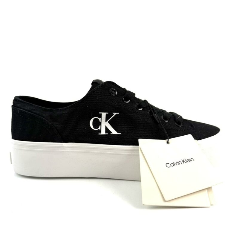 CALVIN KLEIN - Image 5