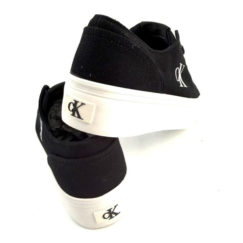 CALVIN KLEIN - Image 6