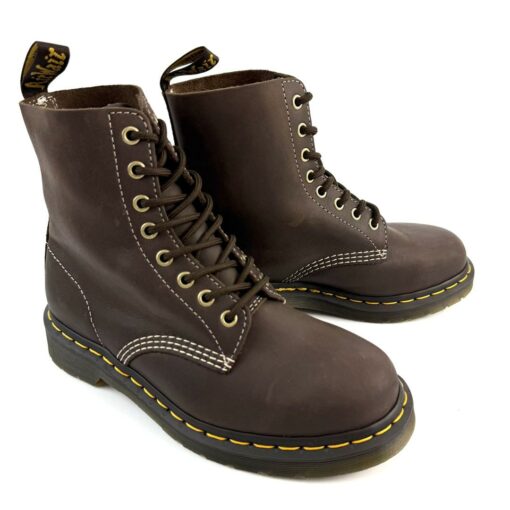DR.MARTENS 1460 PASCAL