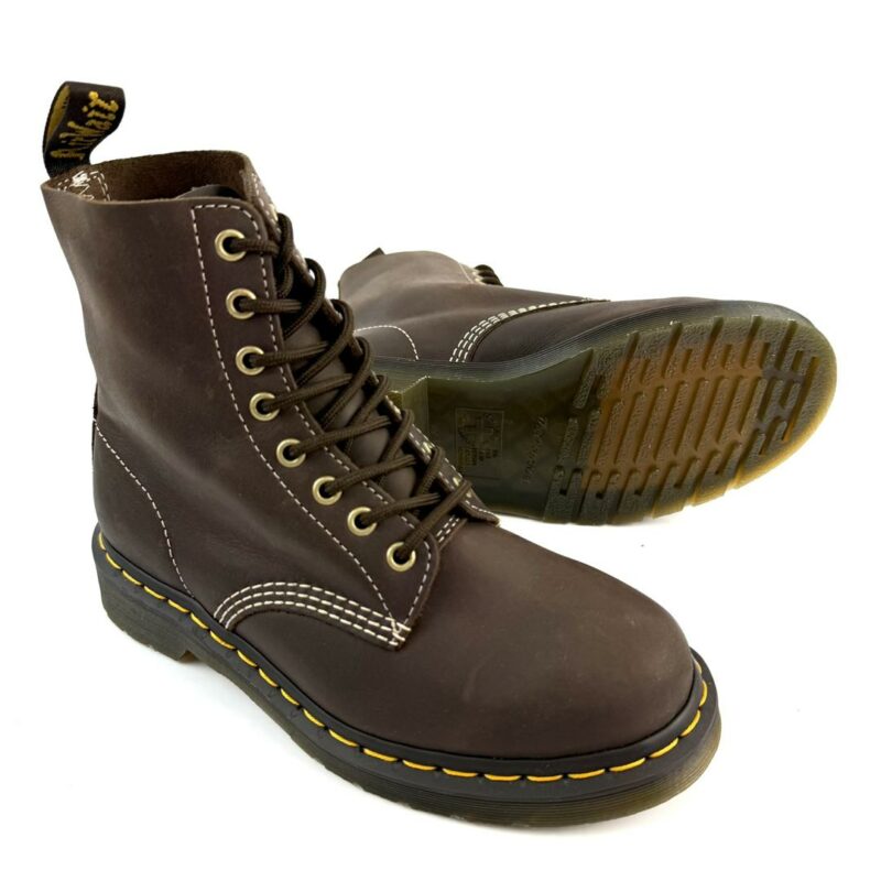 DR.MARTENS 1460 PASCAL - Image 2
