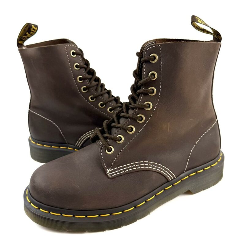 DR.MARTENS 1460 PASCAL - Image 3