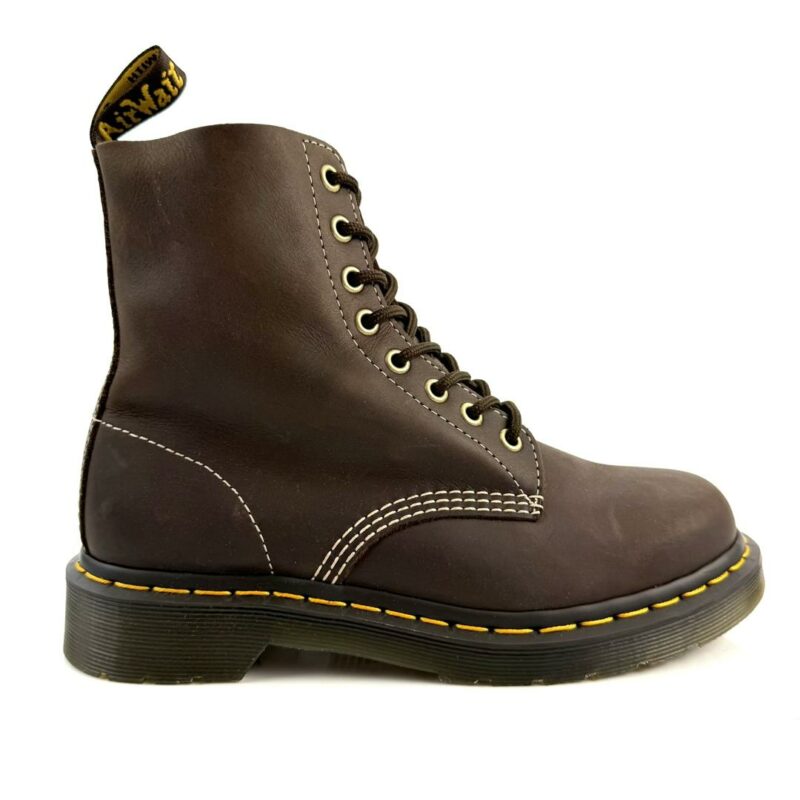 DR.MARTENS 1460 PASCAL - Image 4