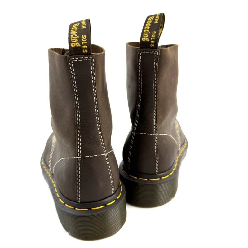 DR.MARTENS 1460 PASCAL - Image 5
