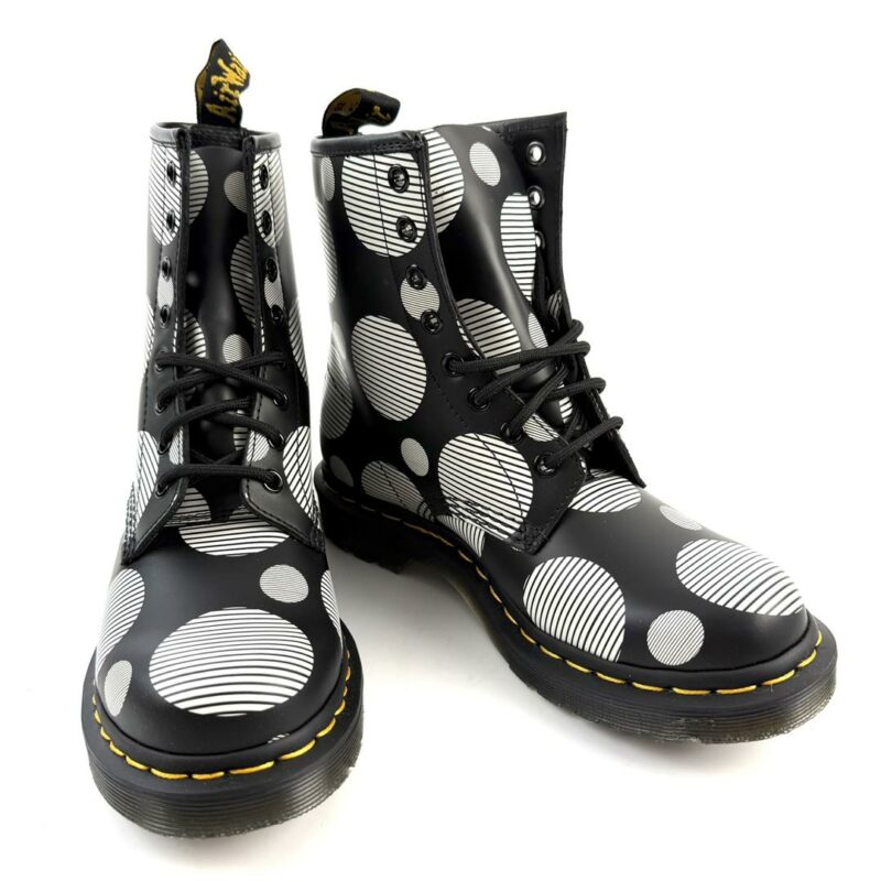 dr.martens