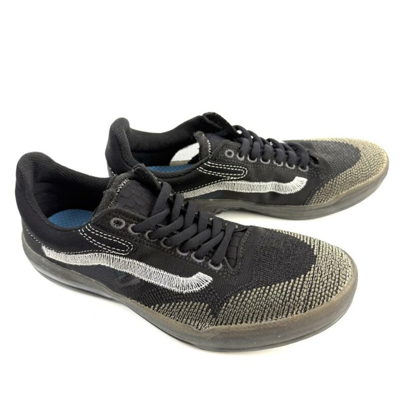 VANS - Image 2