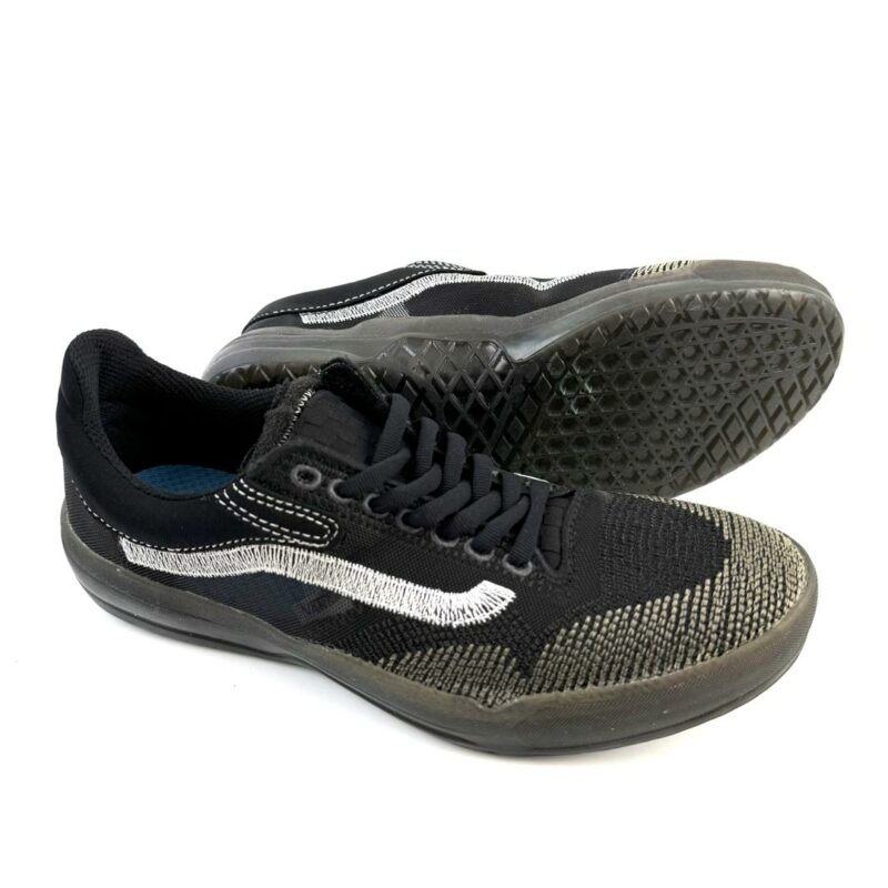VANS - Image 3