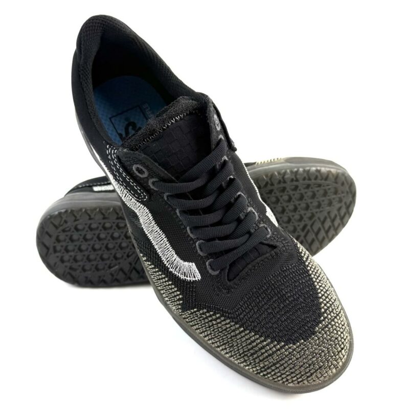 VANS - Image 4