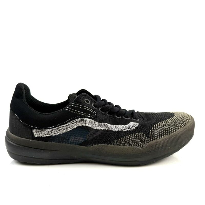 VANS - Image 5