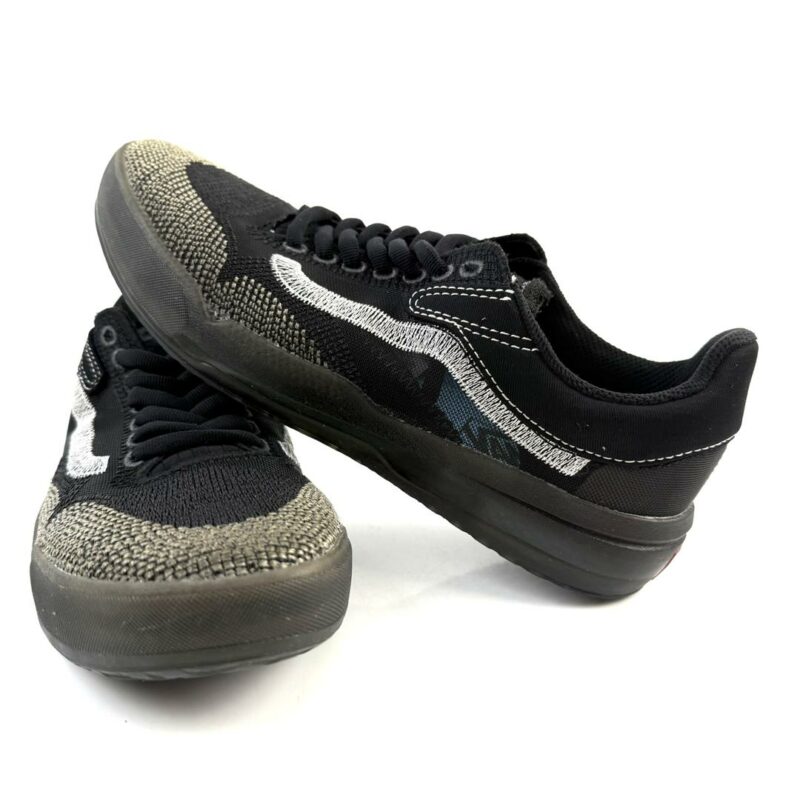 VANS - Image 6