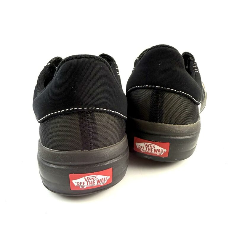 VANS - Image 7