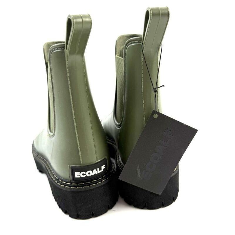 ECOALF - Image 4