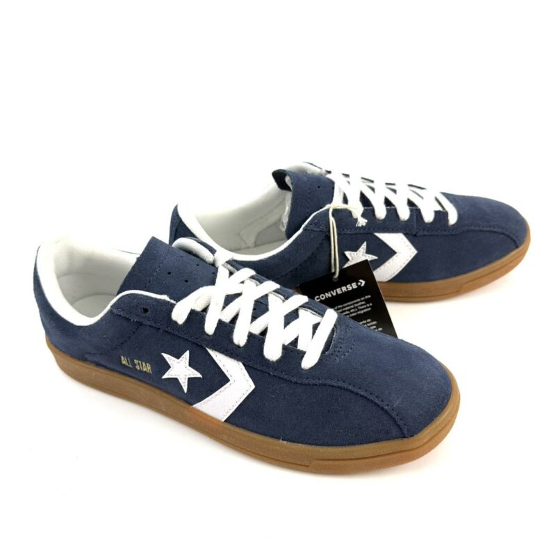 CONVERSE - Image 2