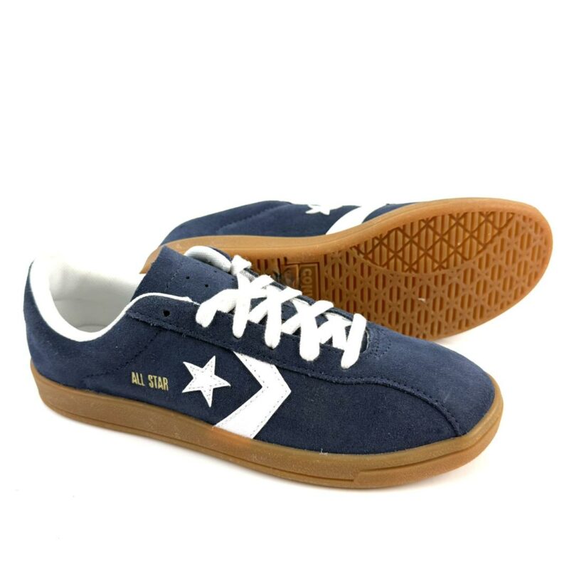 CONVERSE - Image 3