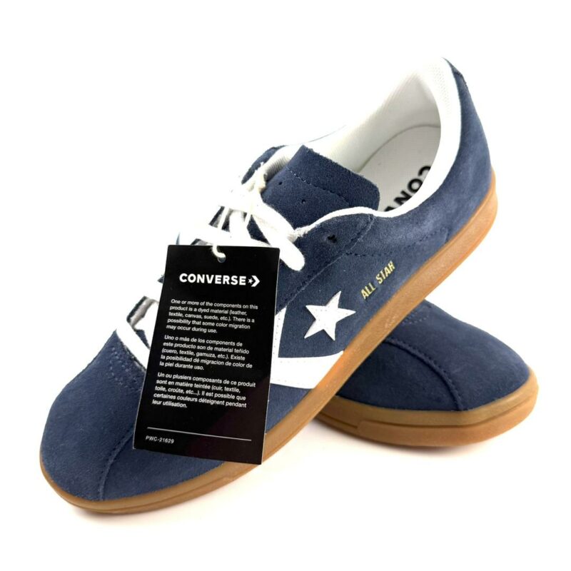 CONVERSE - Image 4